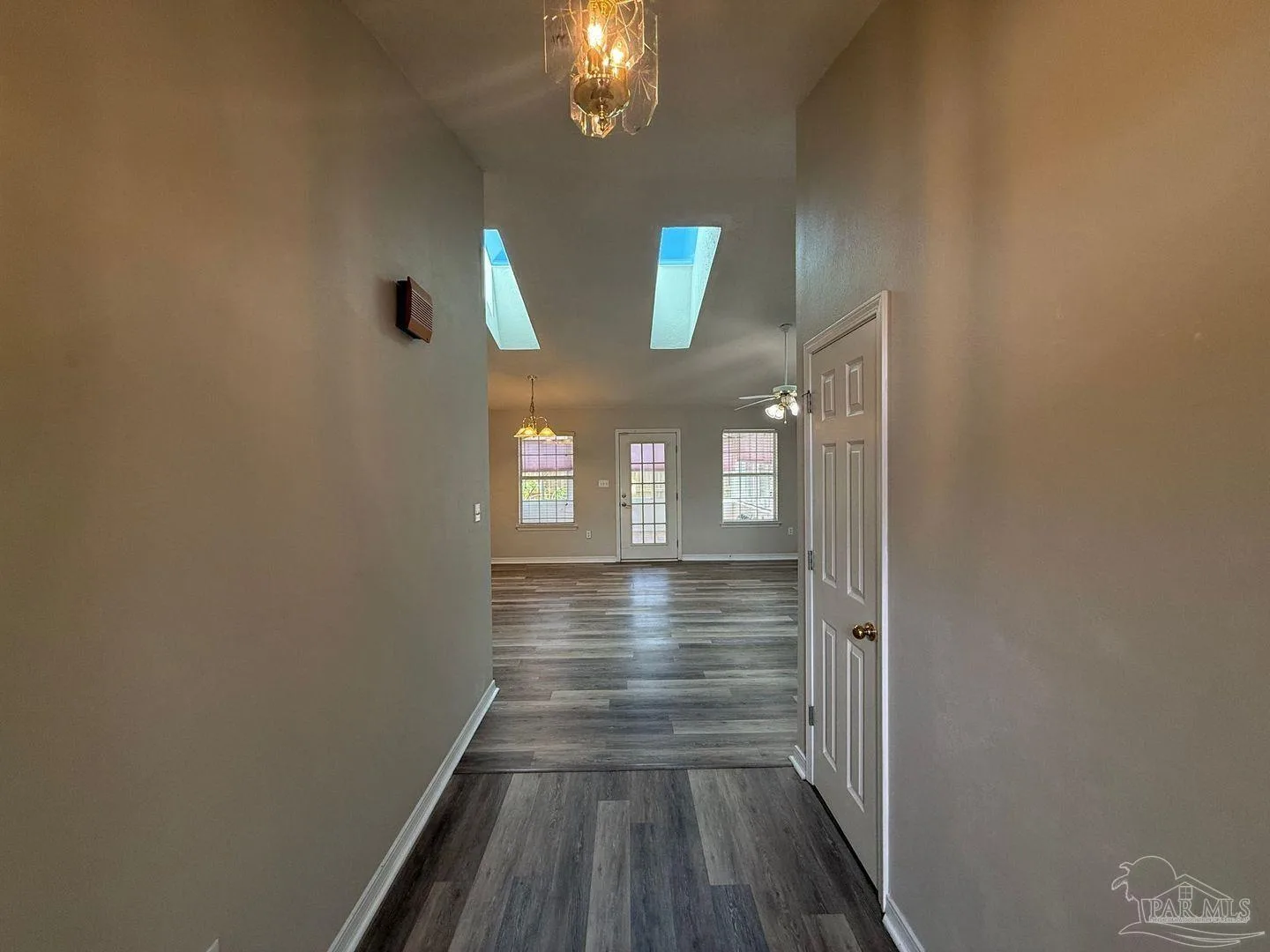 5061 Ring Rose Ct, Gulf Breeze, FL 32563 photo 4