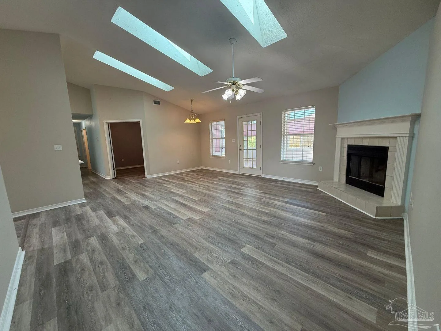 5061 Ring Rose Ct, Gulf Breeze, FL 32563 photo 6