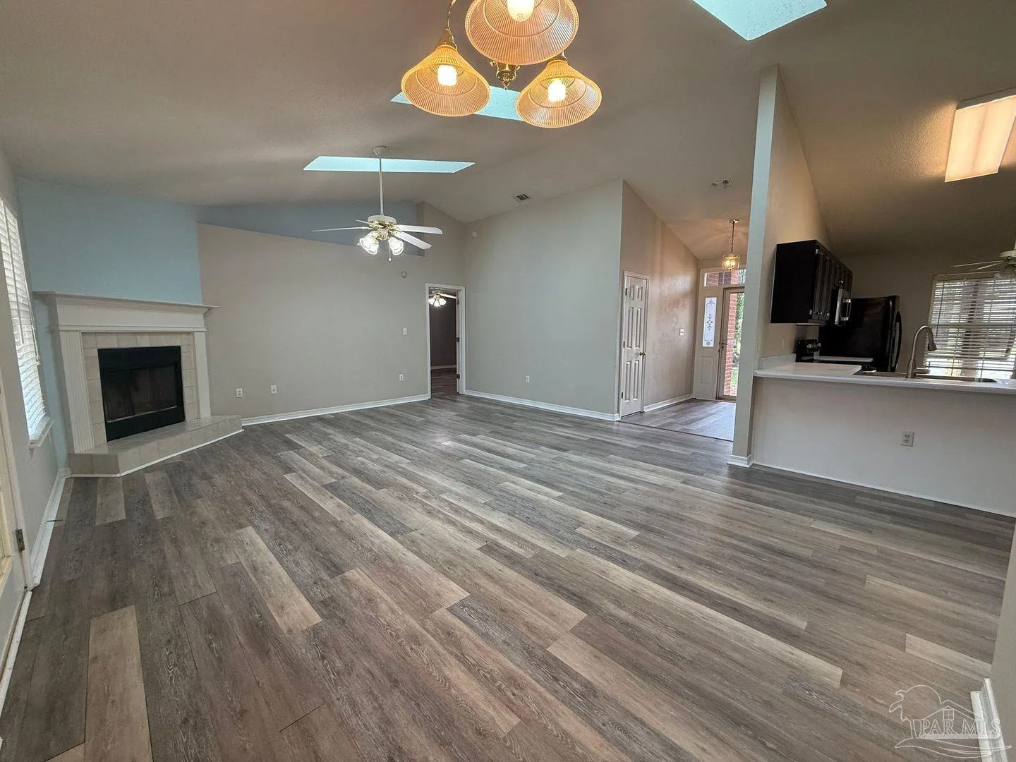 5061 Ring Rose Ct, Gulf Breeze, FL 32563 photo 7