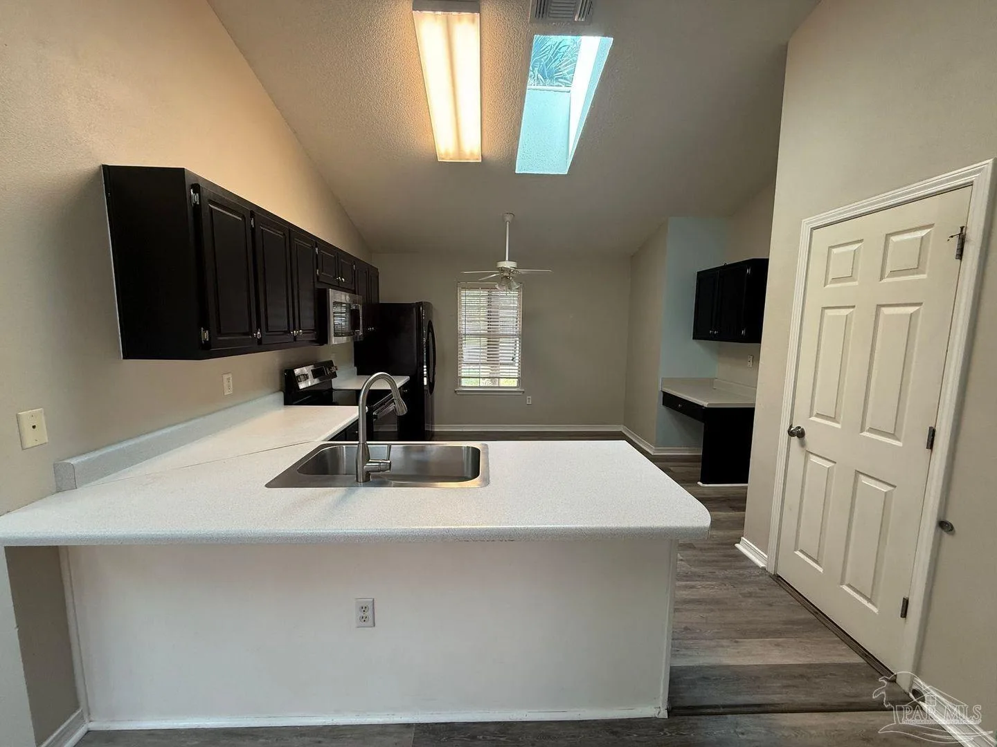 5061 Ring Rose Ct, Gulf Breeze, FL 32563 photo 8