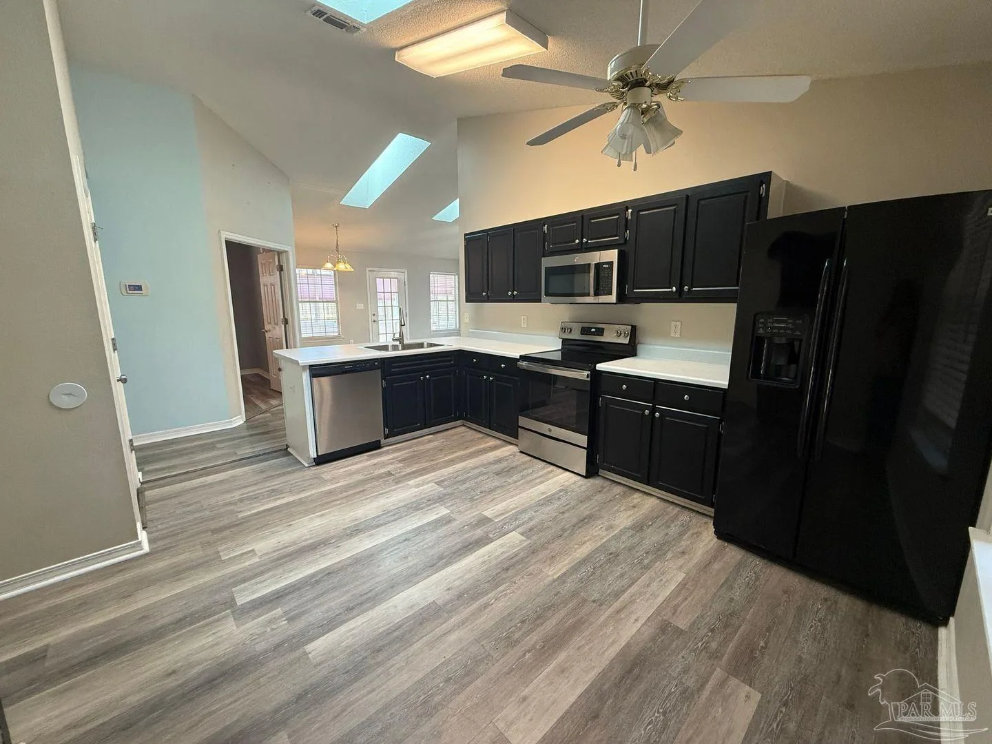 5061 Ring Rose Ct, Gulf Breeze, FL 32563 photo 9
