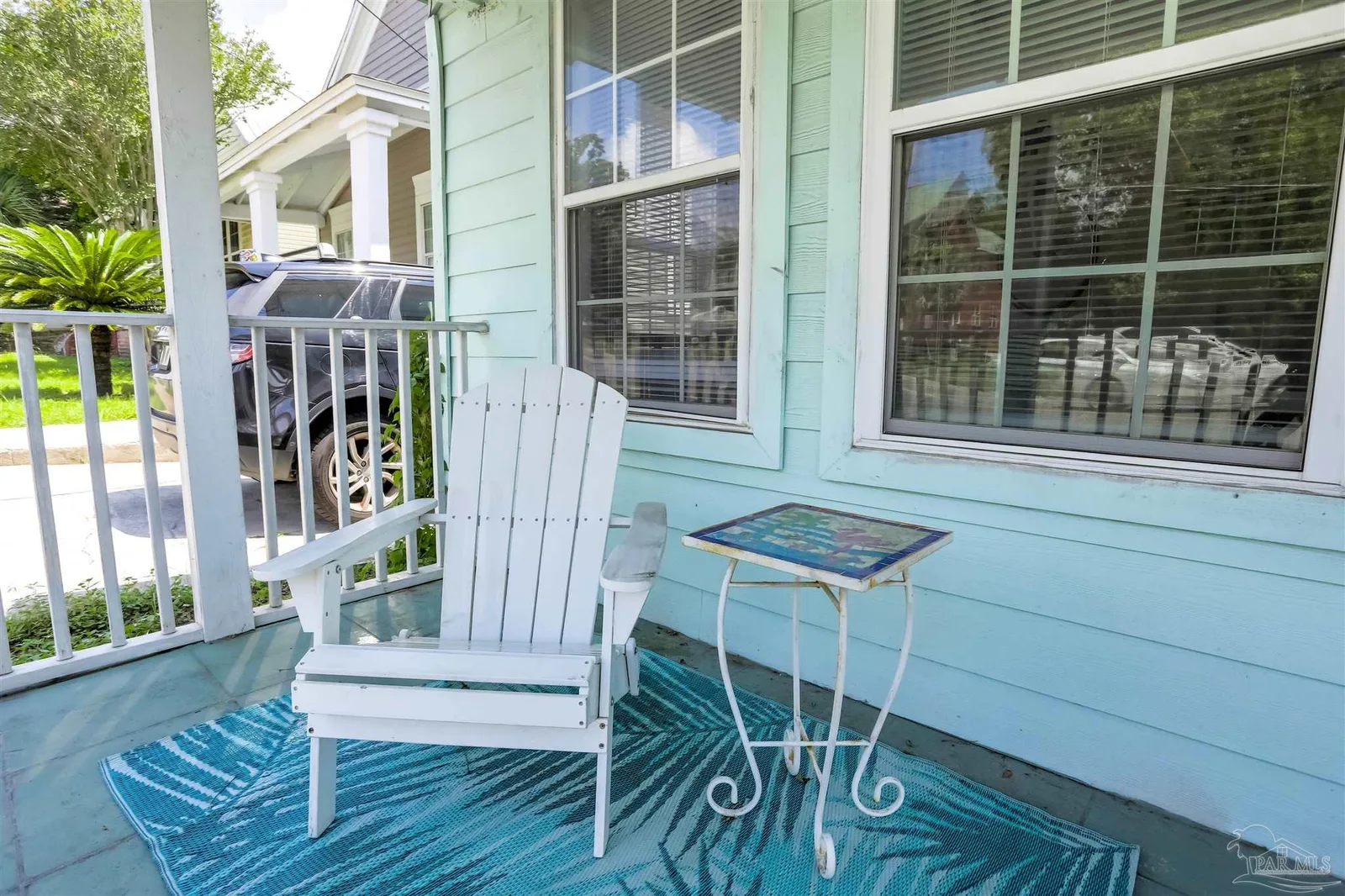 608 N 9th Ave, Pensacola, FL 32501 photo 4