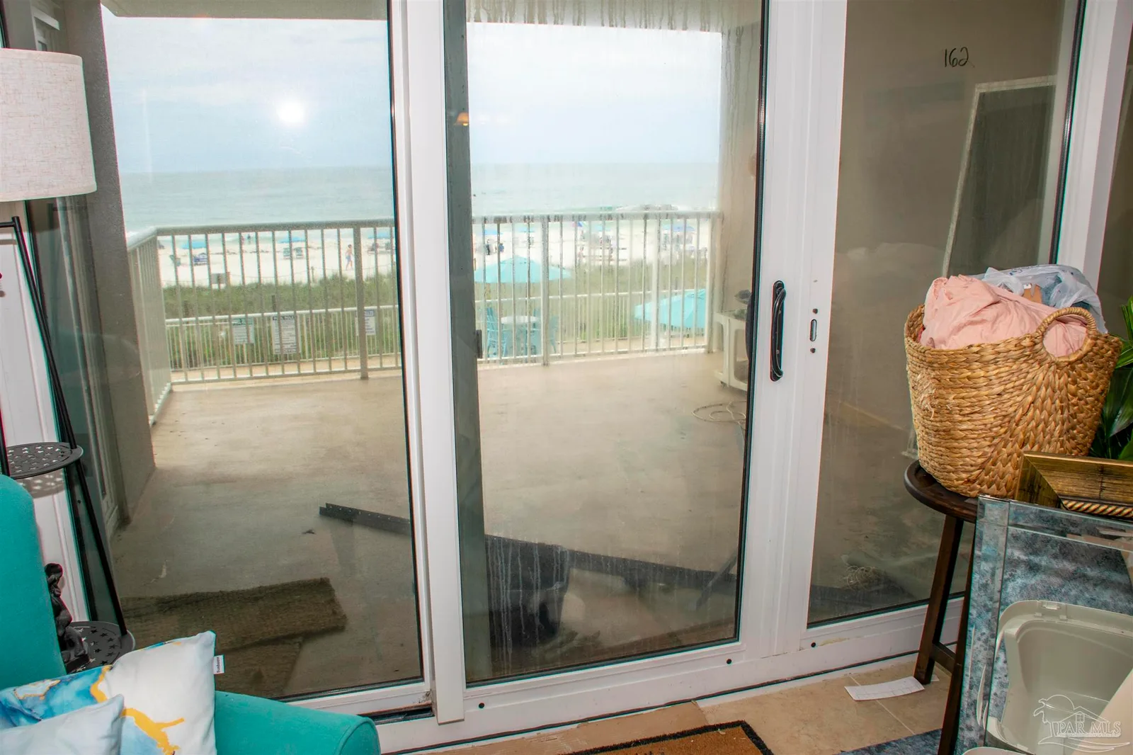 13575 Sandy Key Dr # 225, Pensacola, FL 32507