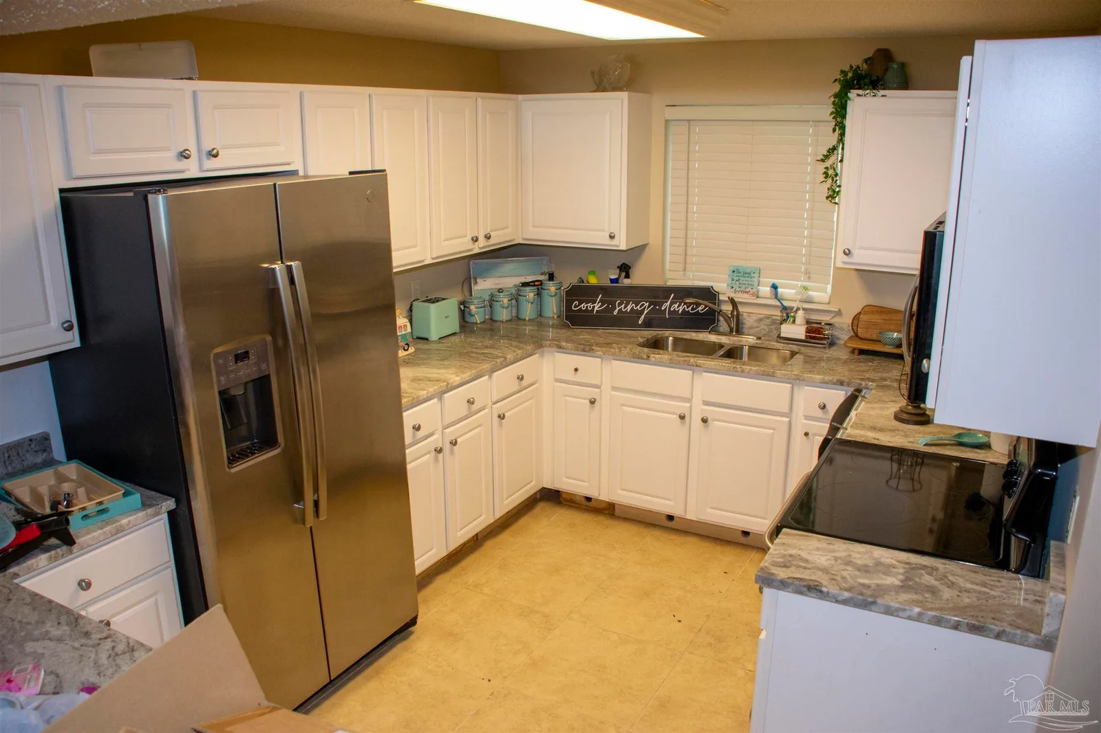 13575 Sandy Key Dr # 225, Pensacola, FL 32507 photo 2