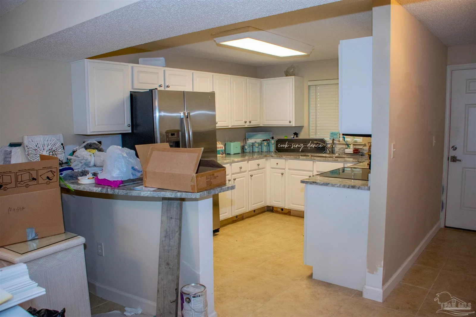 13575 Sandy Key Dr # 225, Pensacola, FL 32507 photo 3