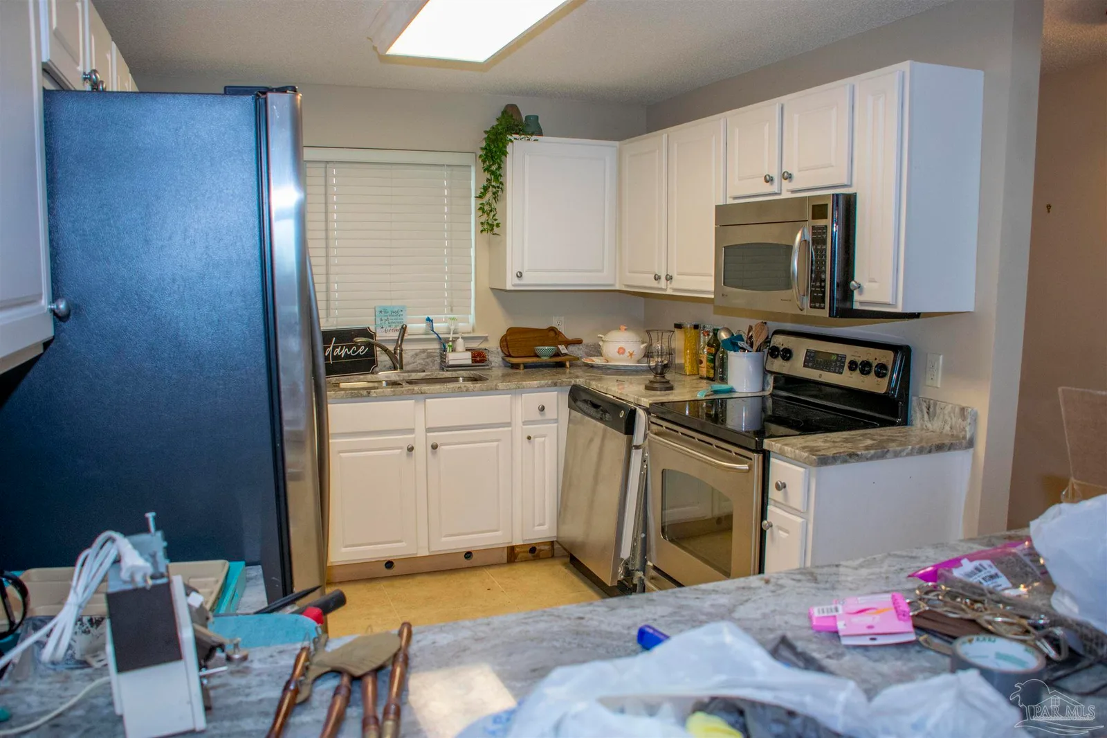 13575 Sandy Key Dr # 225, Pensacola, FL 32507 photo 4