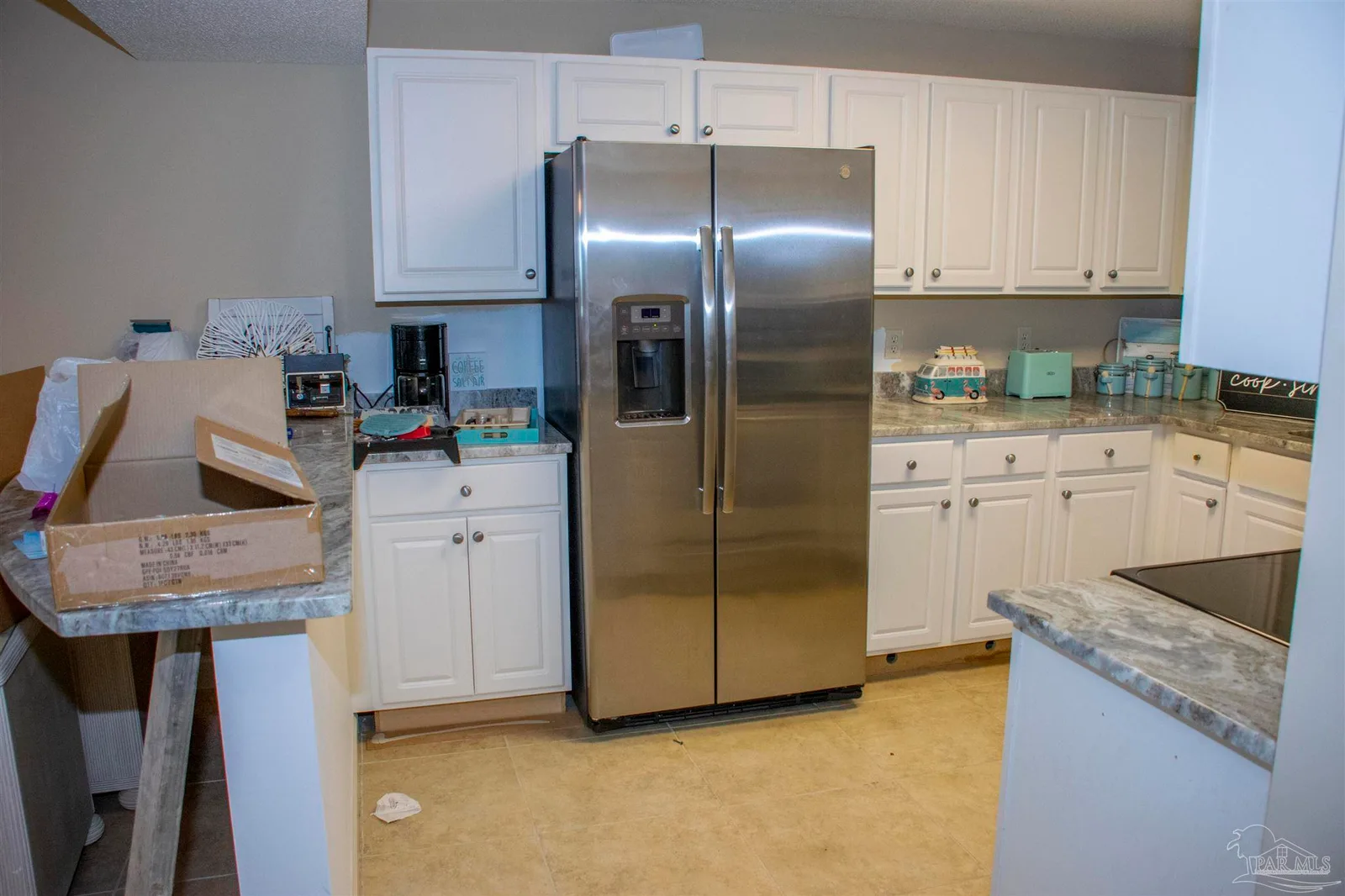 13575 Sandy Key Dr # 225, Pensacola, FL 32507 photo 5