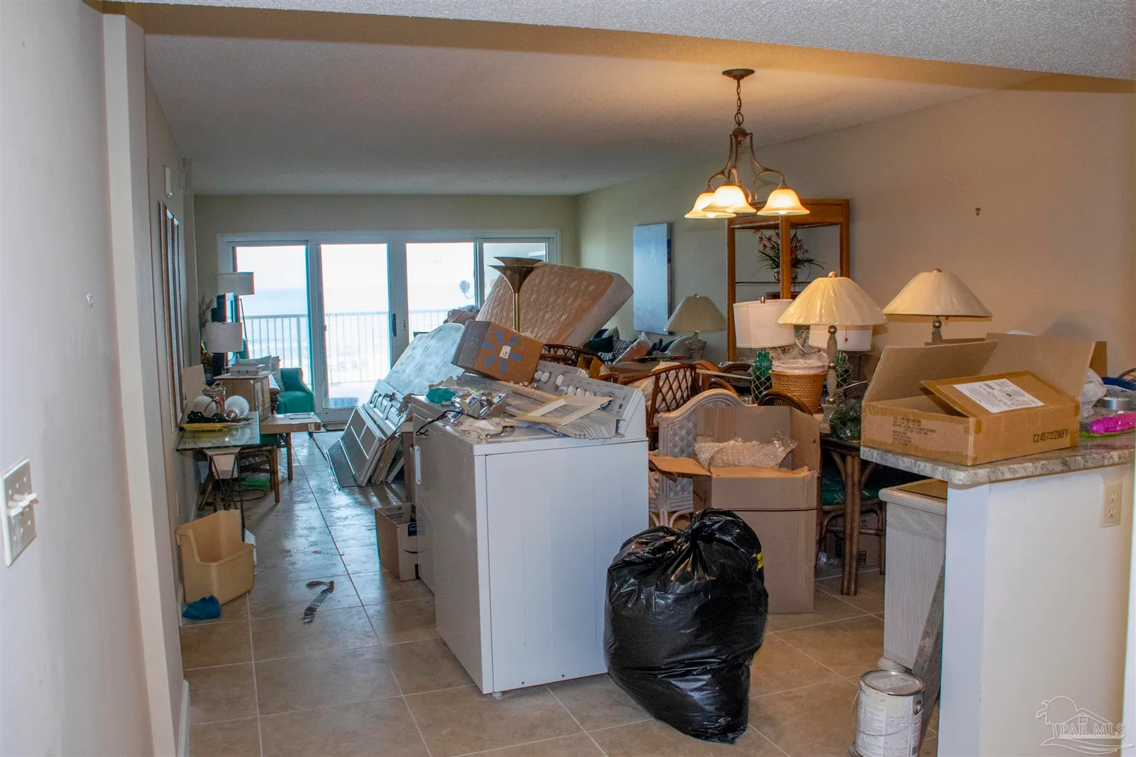 13575 Sandy Key Dr # 225, Pensacola, FL 32507 photo 7
