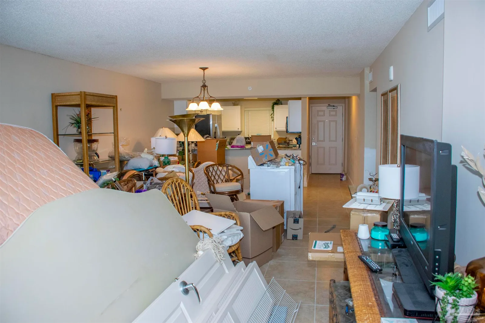 13575 Sandy Key Dr # 225, Pensacola, FL 32507 photo 8