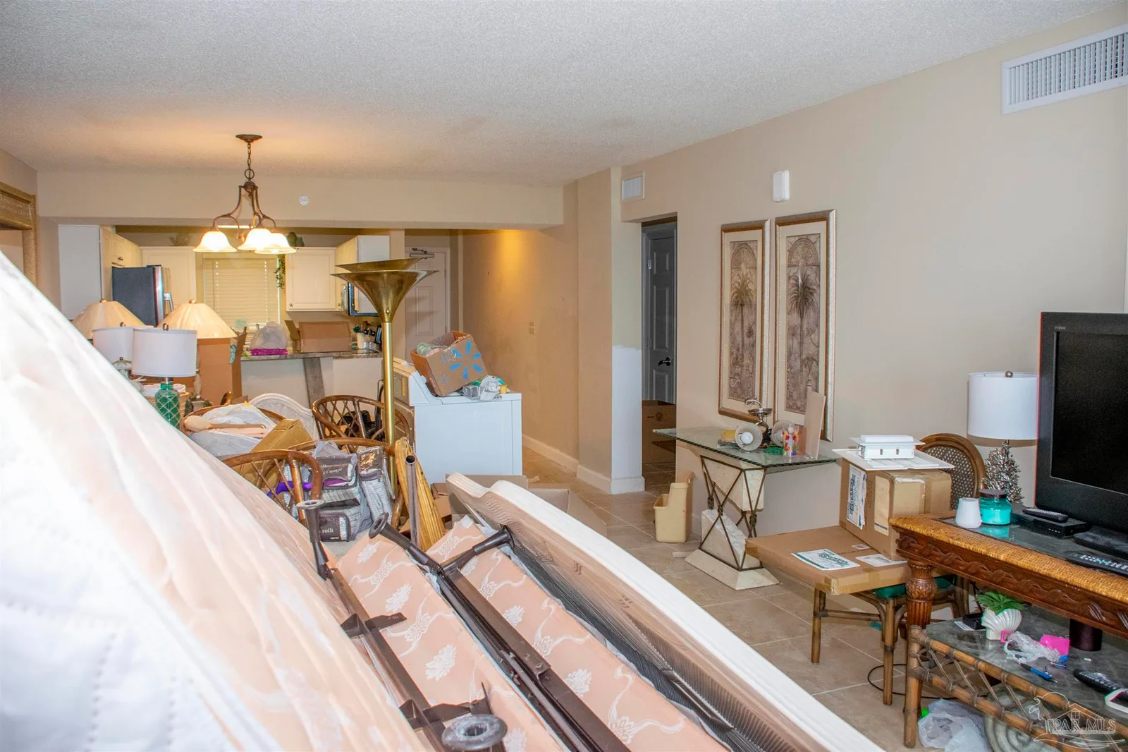 13575 Sandy Key Dr # 225, Pensacola, FL 32507 photo 9