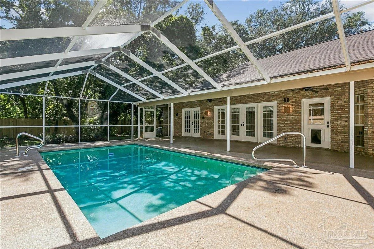 2437 W Bayshore Rd, Gulf Breeze, FL 32563 photo 2