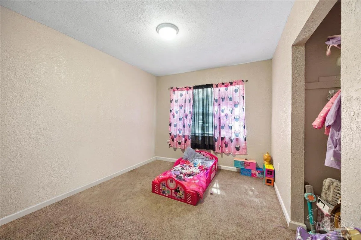 6480 Gaynell Ave, Milton, FL 32570 photo 10