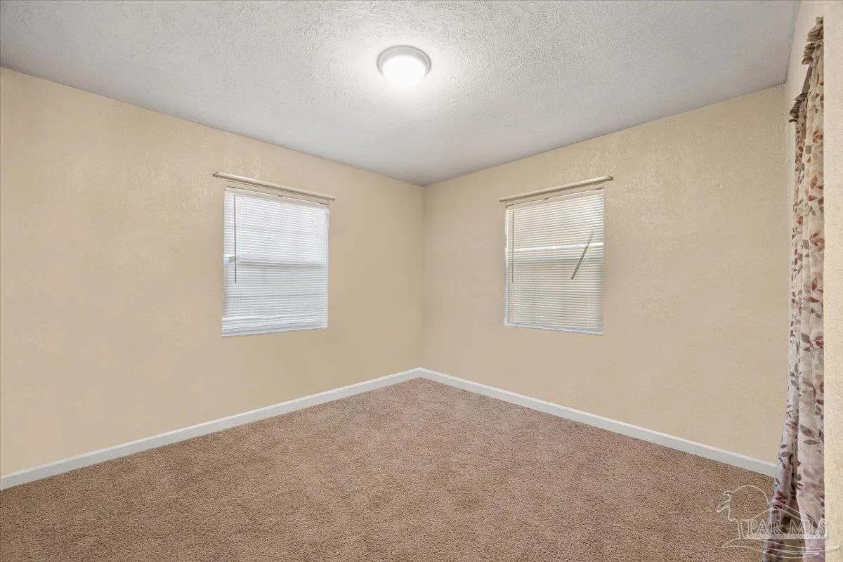 6480 Gaynell Ave, Milton, FL 32570 photo 11