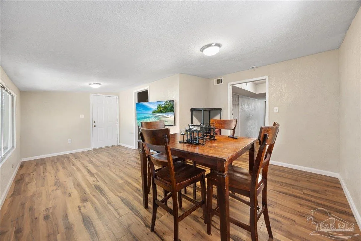 6480 Gaynell Ave, Milton, FL 32570 photo 8