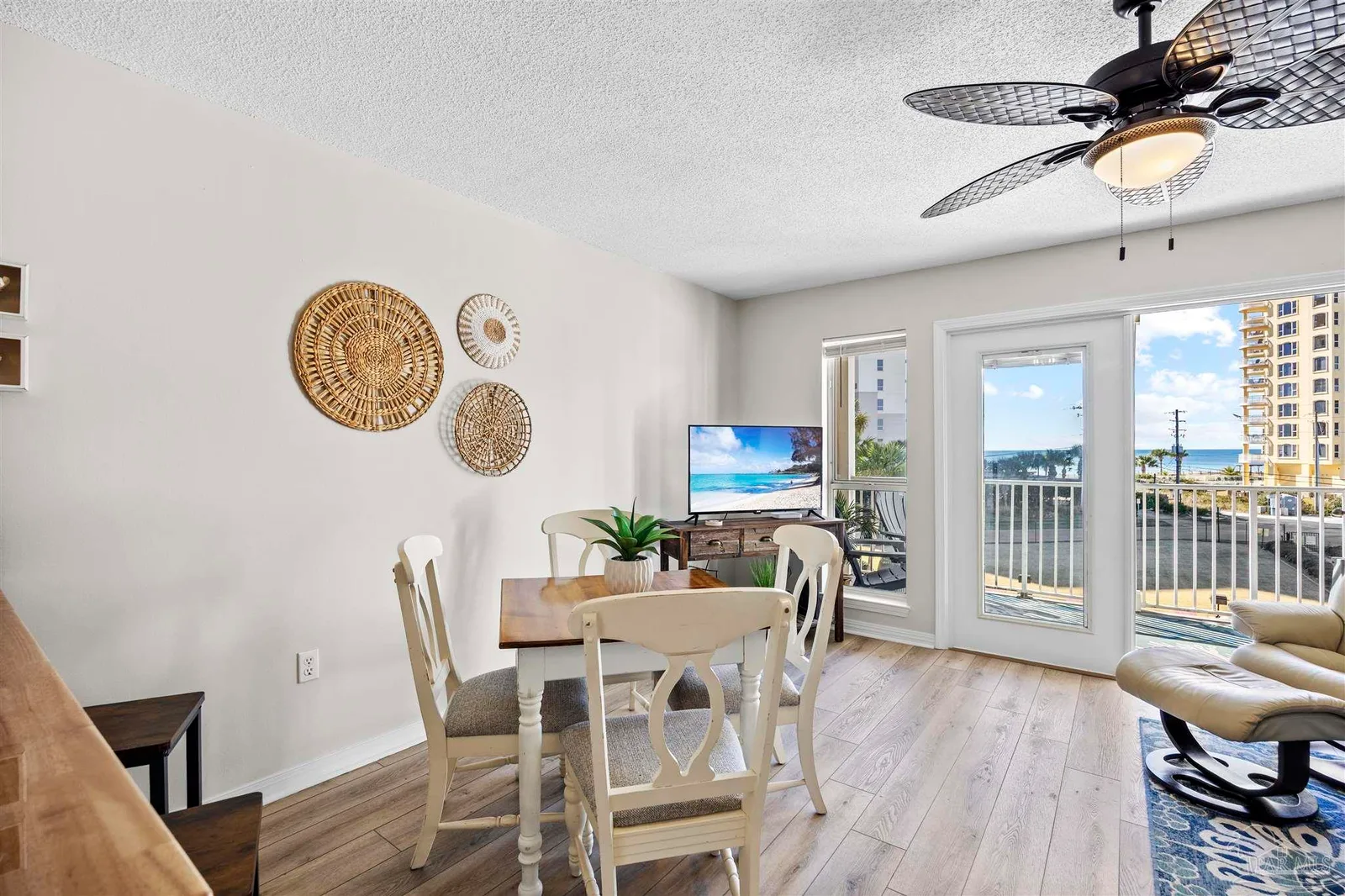 13500 Sandy Key Dr # 309-W, Perdido Key, FL 32507