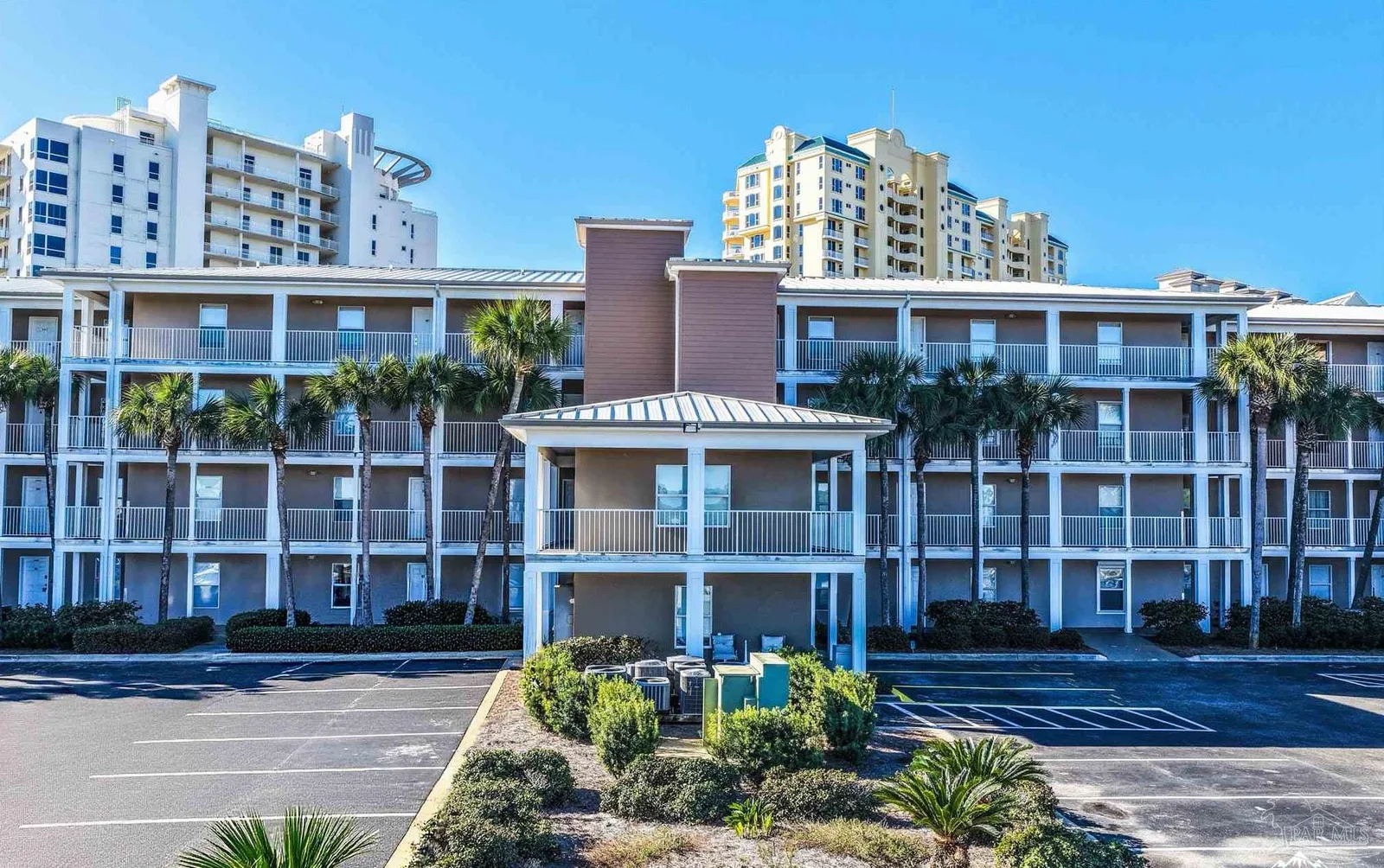 13500 Sandy Key Dr # 309-W, Perdido Key, FL 32507 photo 11