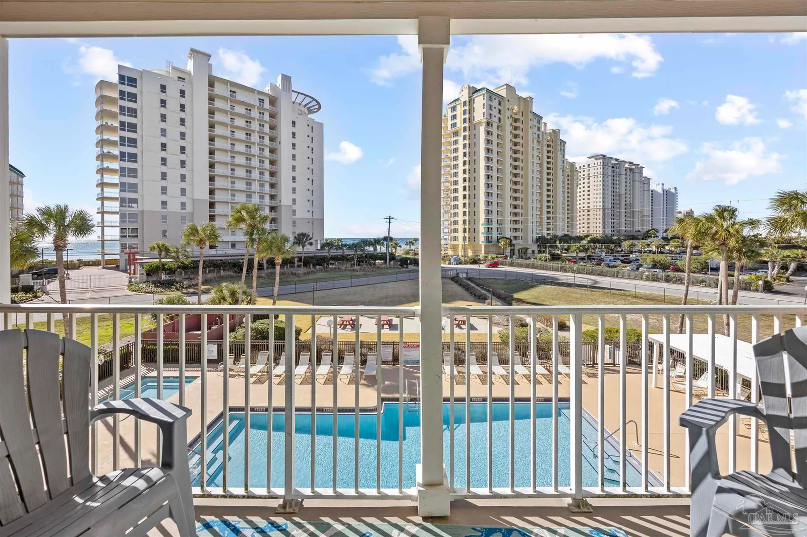 13500 Sandy Key Dr # 309-W, Perdido Key, FL 32507 photo 12