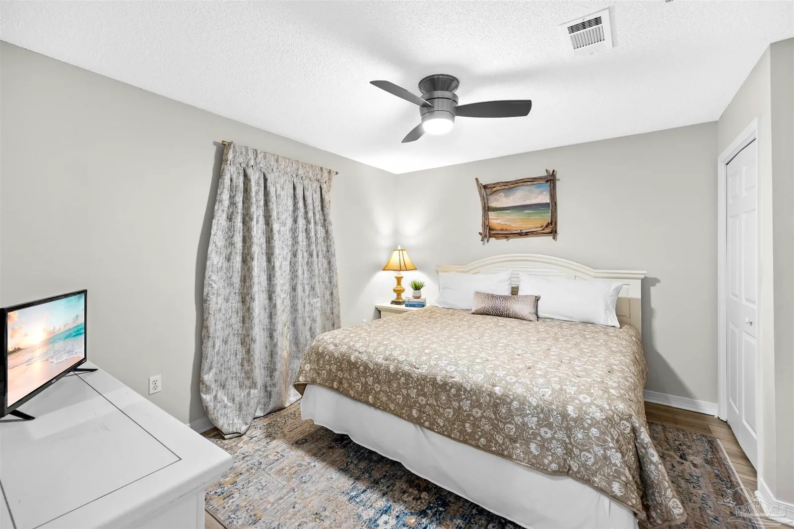 13500 Sandy Key Dr # 309-W, Perdido Key, FL 32507 photo 13