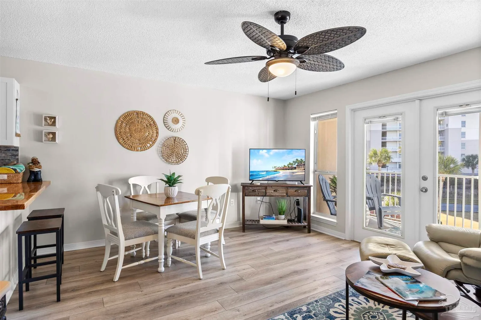 13500 Sandy Key Dr # 309-W, Perdido Key, FL 32507 photo 2