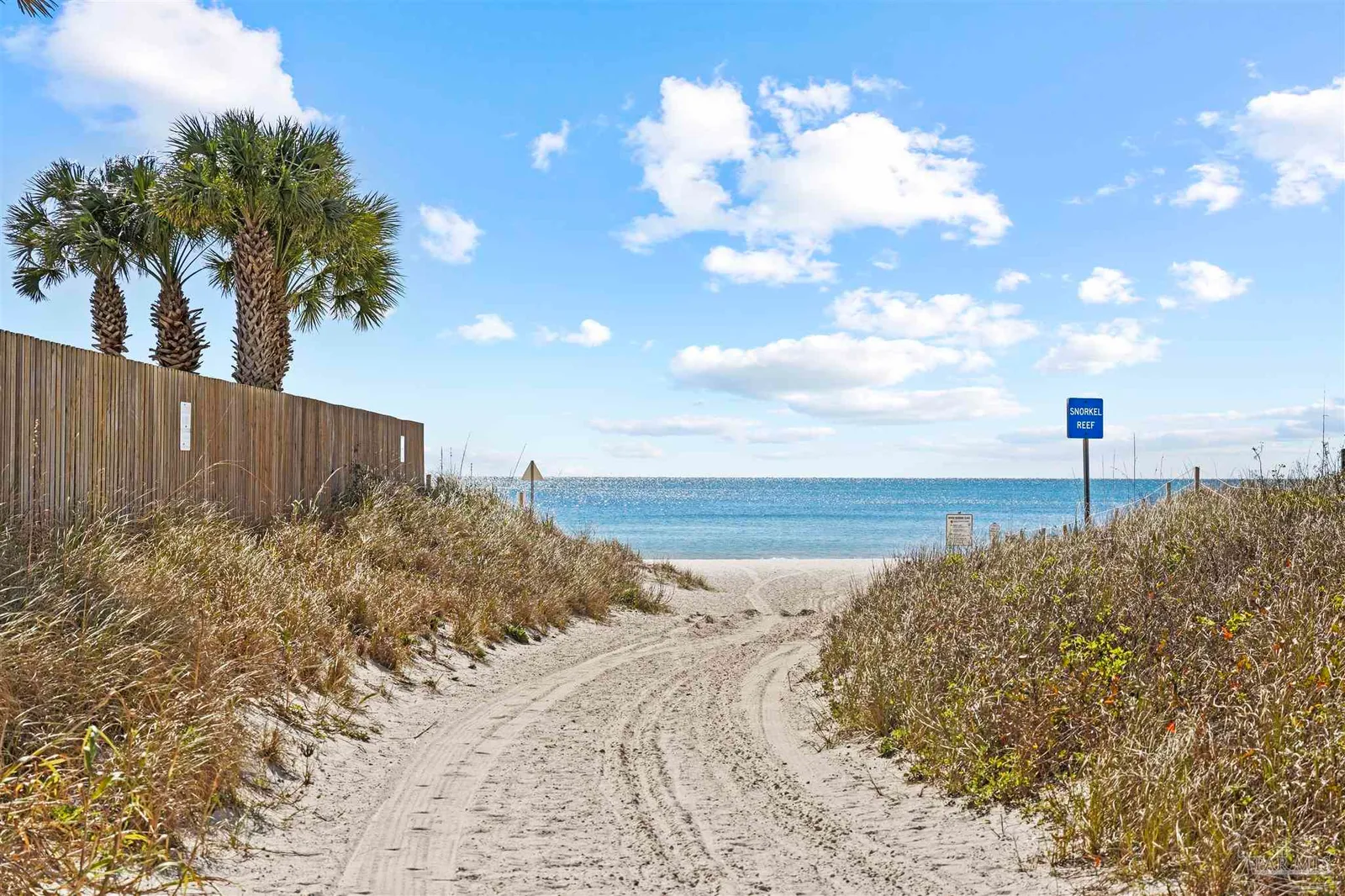 13500 Sandy Key Dr # 309-W, Perdido Key, FL 32507 photo 3