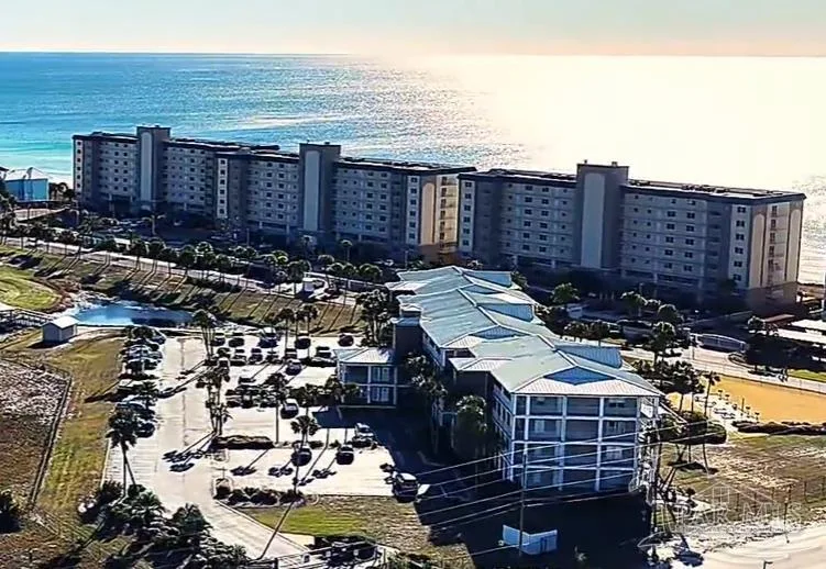13500 Sandy Key Dr # 309-W, Perdido Key, FL 32507 photo 5