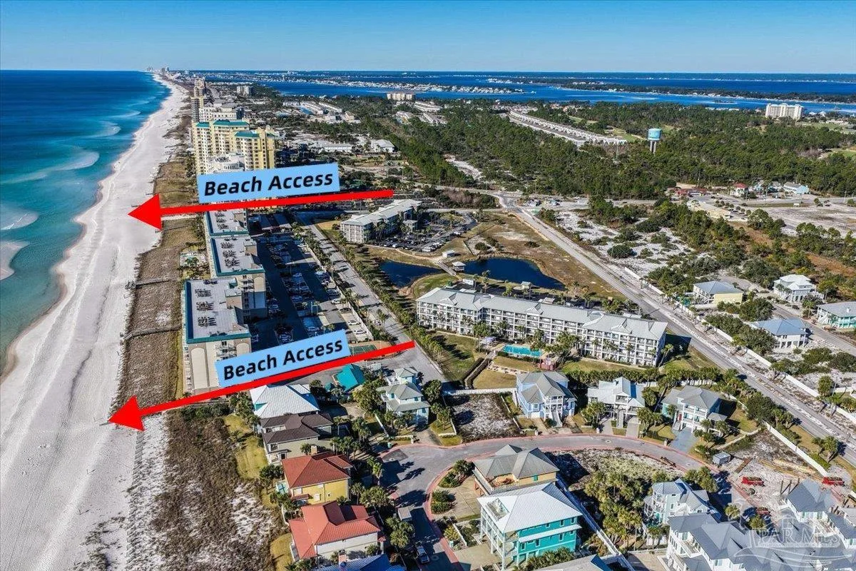 13500 Sandy Key Dr # 309-W, Perdido Key, FL 32507 photo 6
