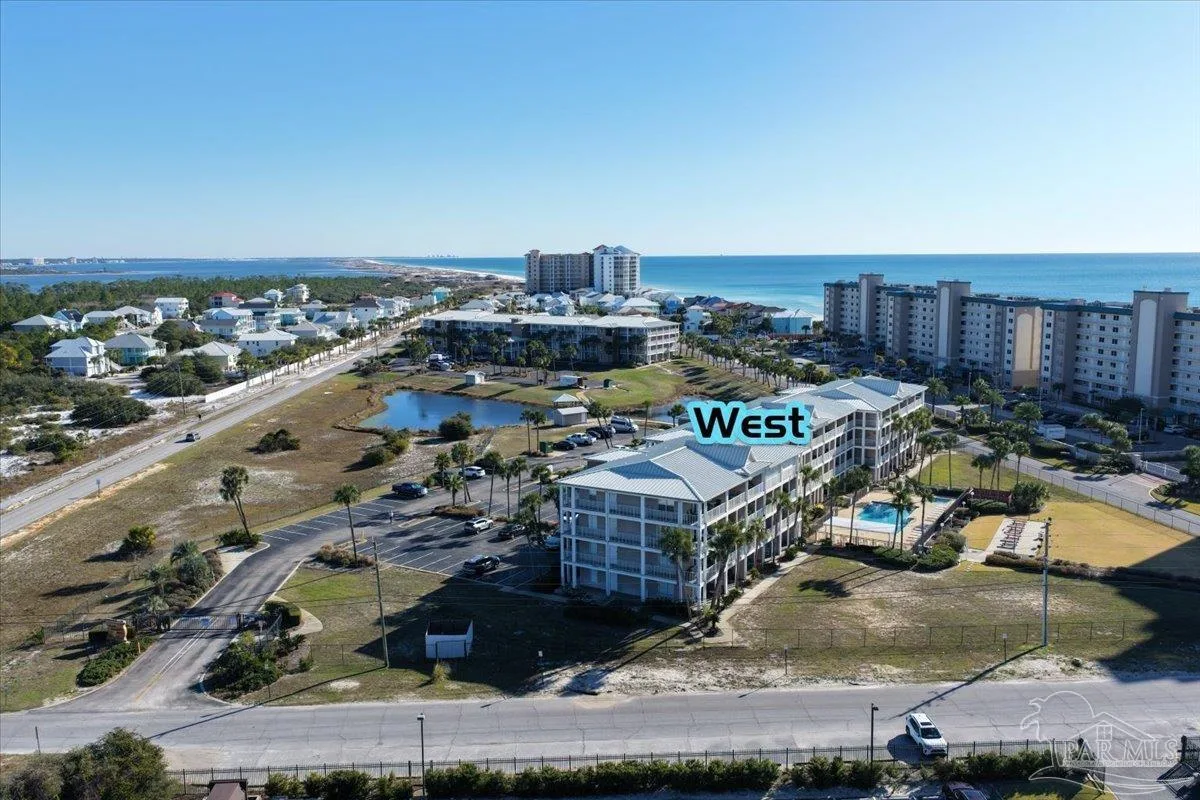 13500 Sandy Key Dr # 309-W, Perdido Key, FL 32507 photo 7