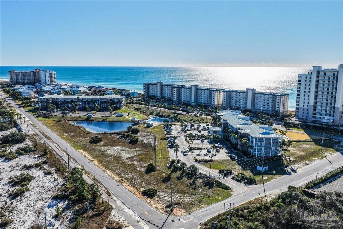 13500 Sandy Key Dr # 309-W, Perdido Key, FL 32507 photo 8