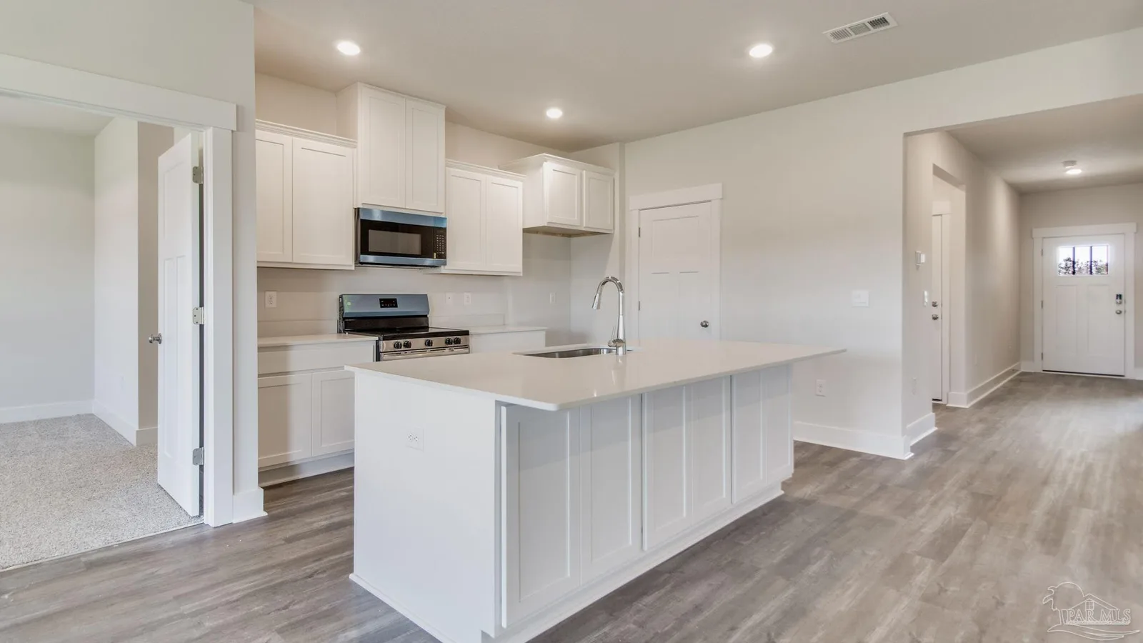 2276 Kildeer St, Cantonment, FL 32533 photo 10