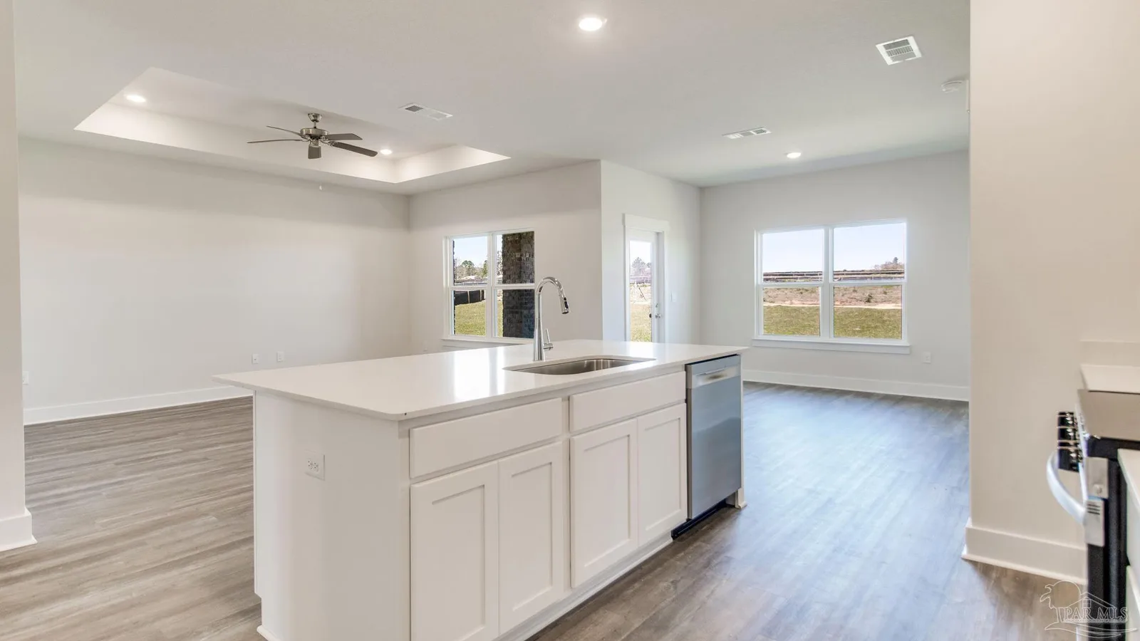 2276 Kildeer St, Cantonment, FL 32533 photo 8