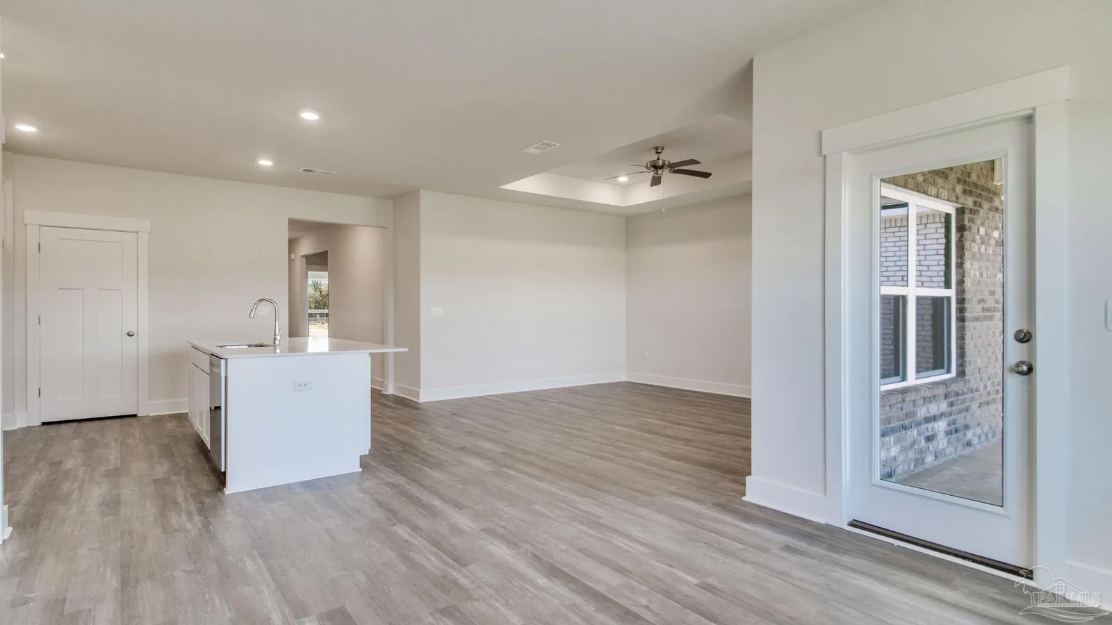 2276 Kildeer St, Cantonment, FL 32533 photo 9