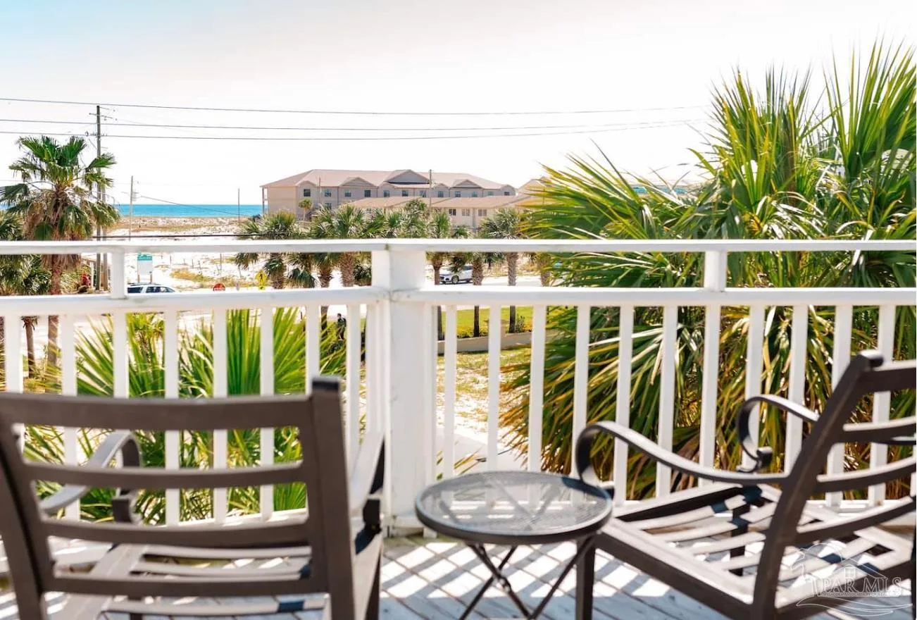 1410 Sonata Ct, Navarre Beach, FL 32566 photo 10