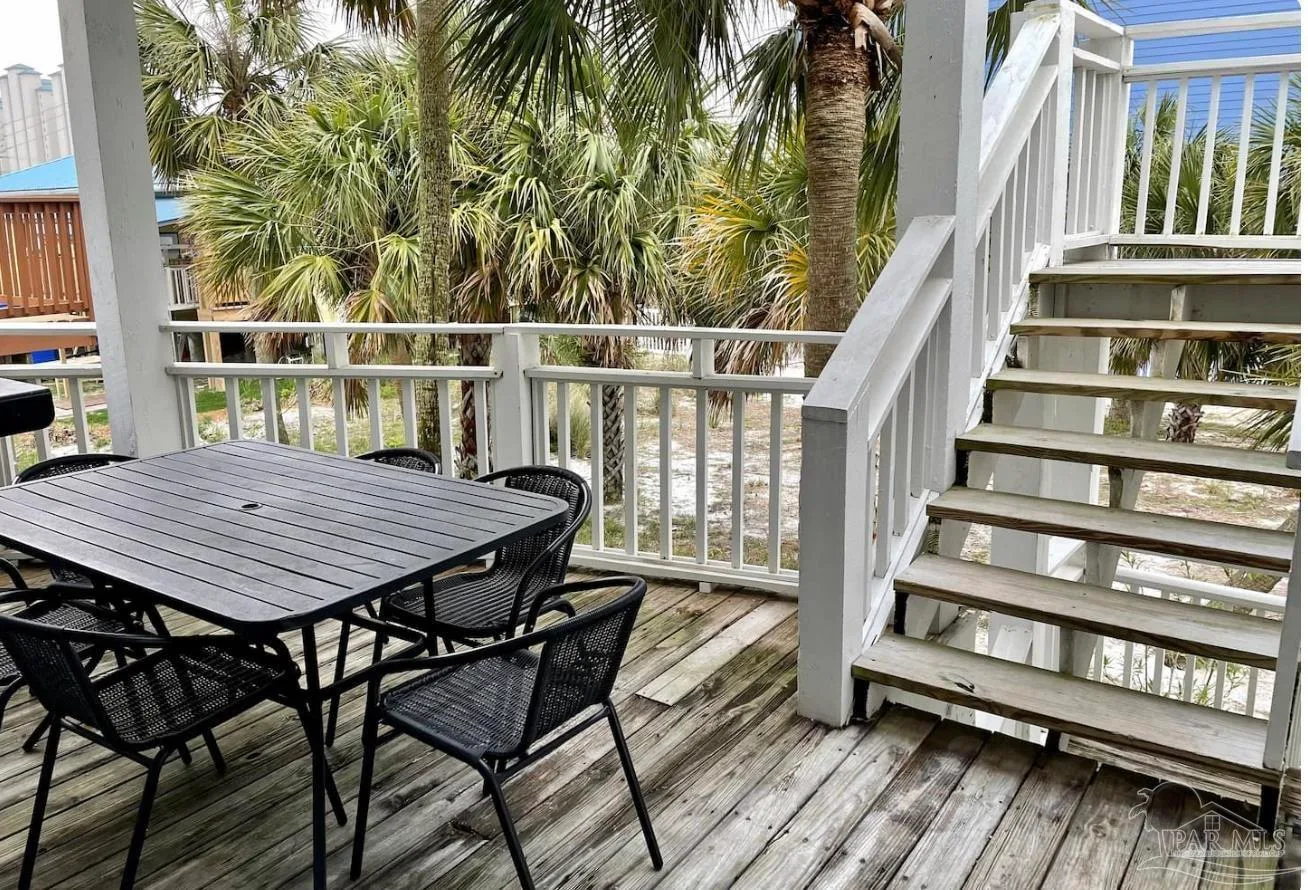 1410 Sonata Ct, Navarre Beach, FL 32566 photo 11