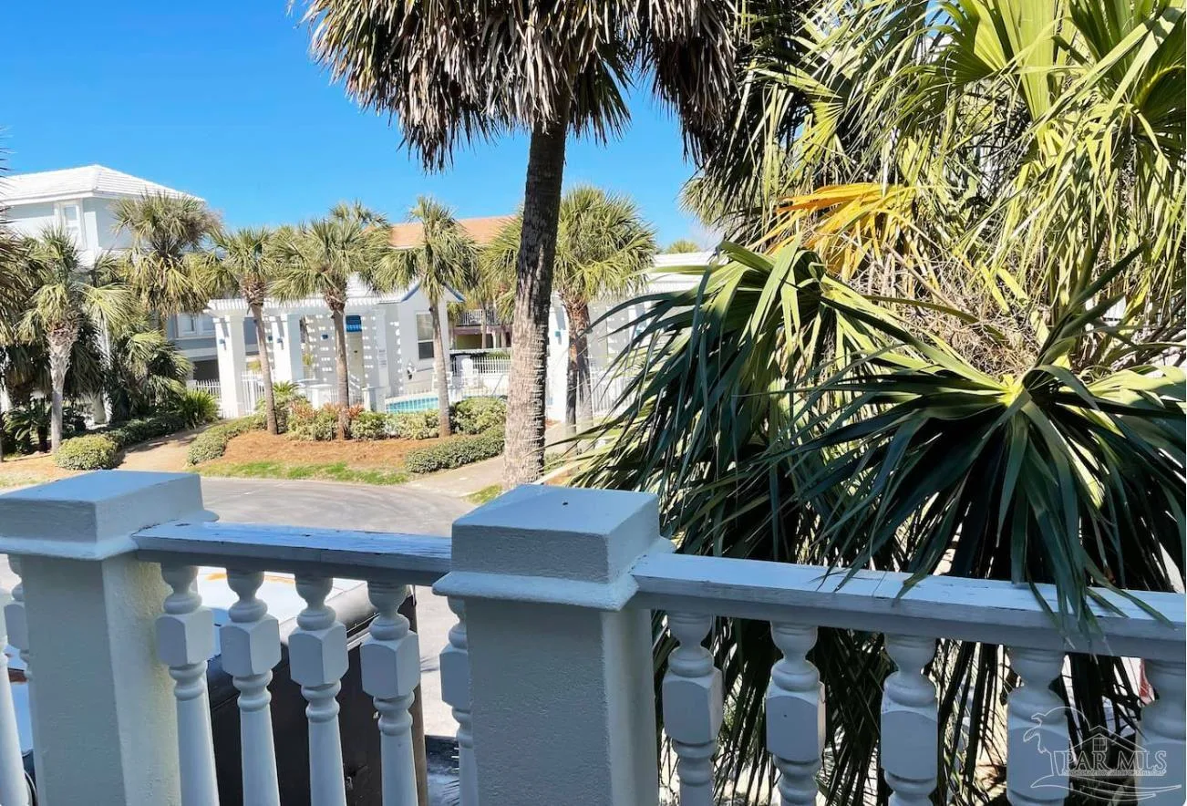 1410 Sonata Ct, Navarre Beach, FL 32566 photo 6