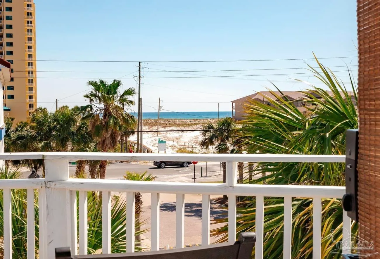 1410 Sonata Ct, Navarre Beach, FL 32566 photo 7