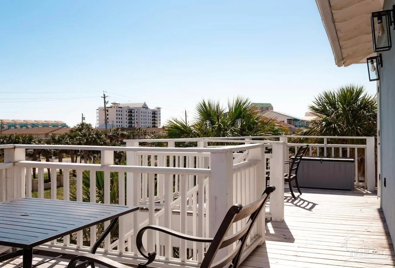 1410 Sonata Ct, Navarre Beach, FL 32566 photo 8