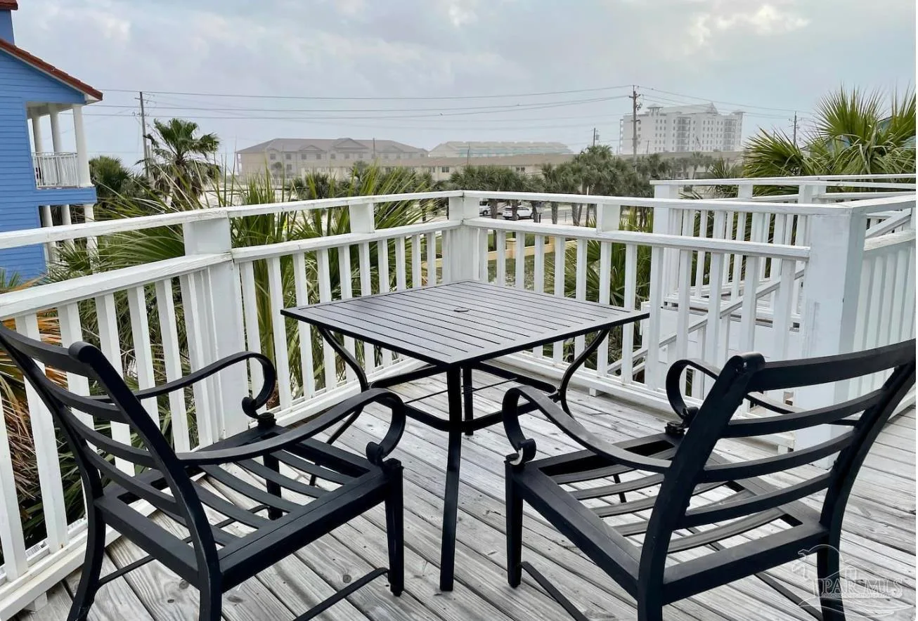 1410 Sonata Ct, Navarre Beach, FL 32566 photo 9