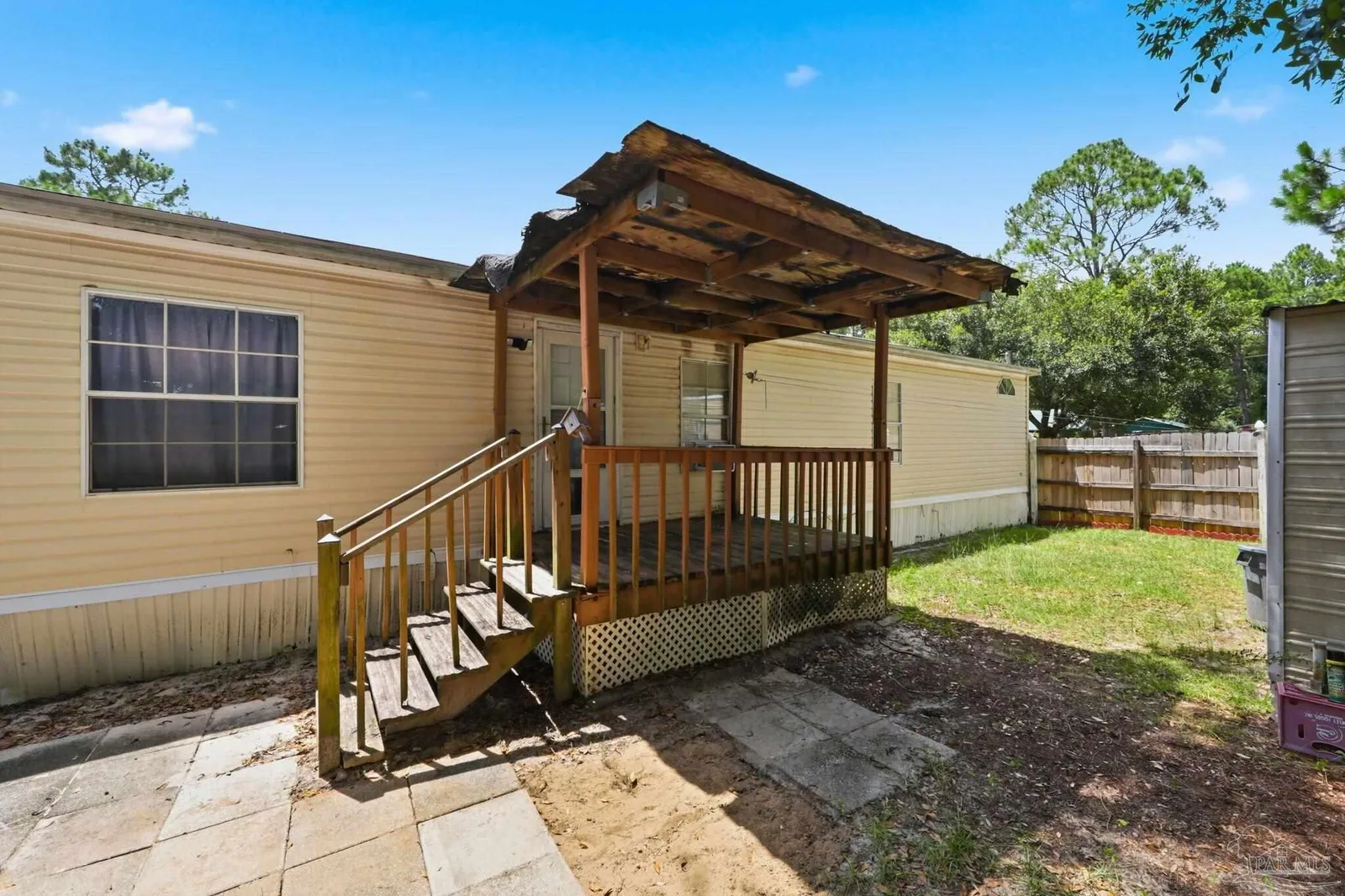 12221 Ailanthus Ct, Pensacola, FL 32506 photo 10