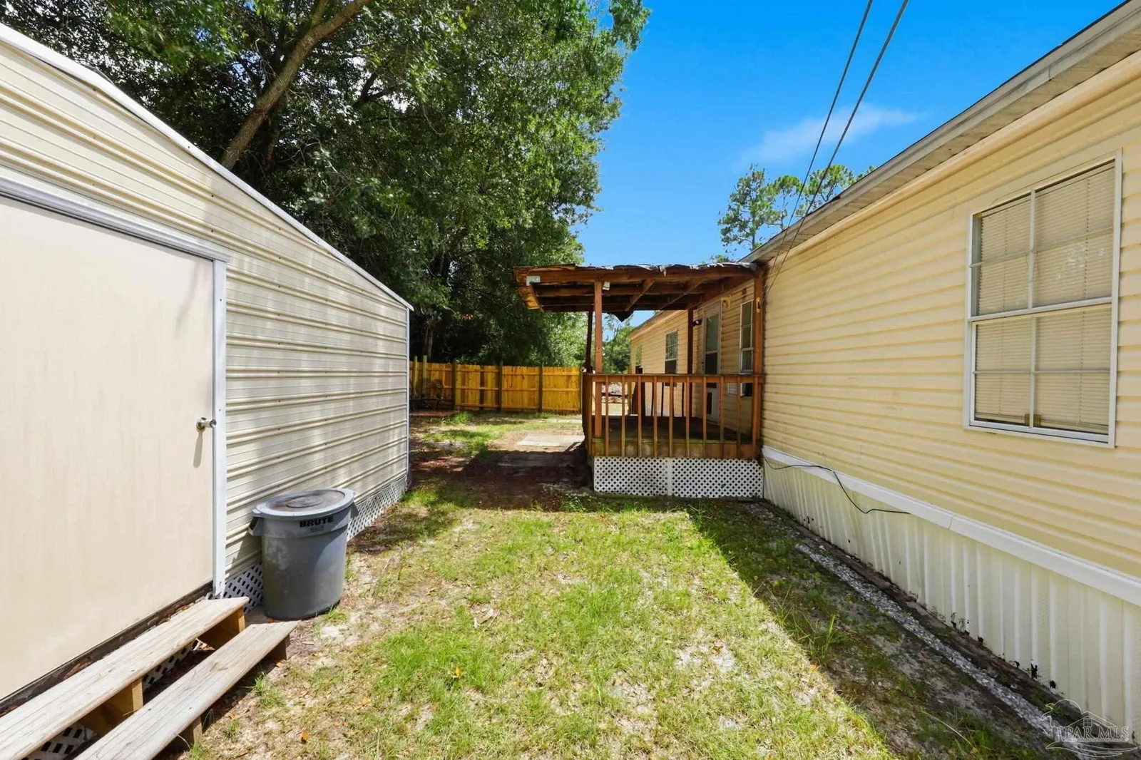 12221 Ailanthus Ct, Pensacola, FL 32506 photo 11