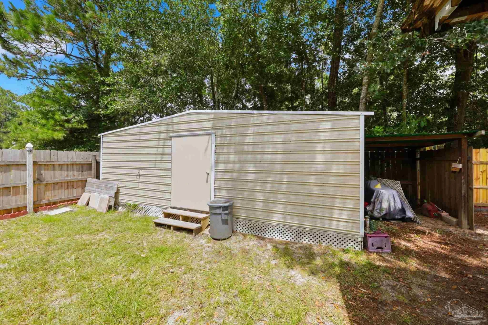 12221 Ailanthus Ct, Pensacola, FL 32506 photo 12