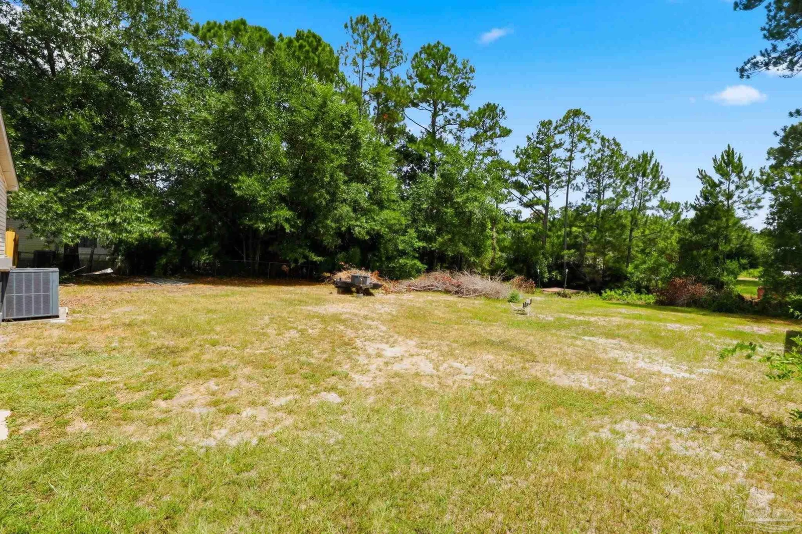 12221 Ailanthus Ct, Pensacola, FL 32506 photo 5