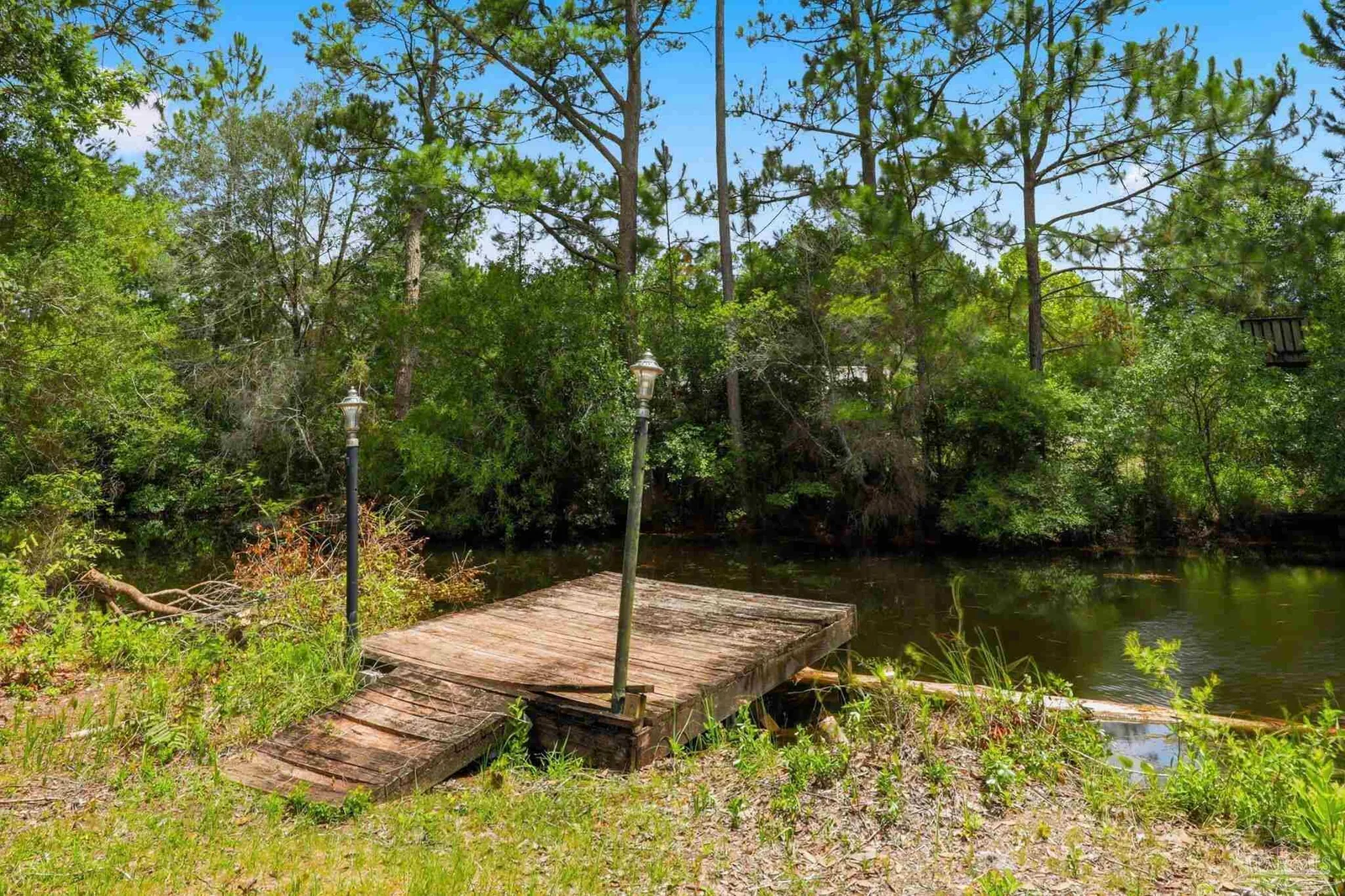 12221 Ailanthus Ct, Pensacola, FL 32506 photo 6