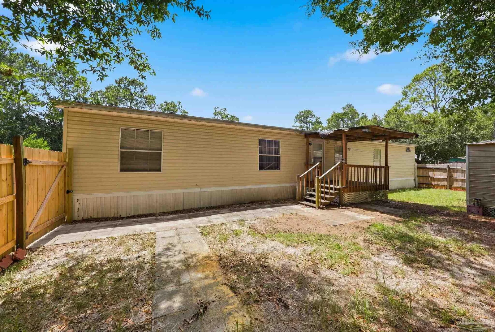 12221 Ailanthus Ct, Pensacola, FL 32506 photo 7