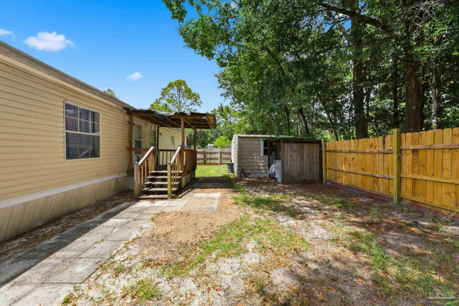 12221 Ailanthus Ct, Pensacola, FL 32506 photo 8