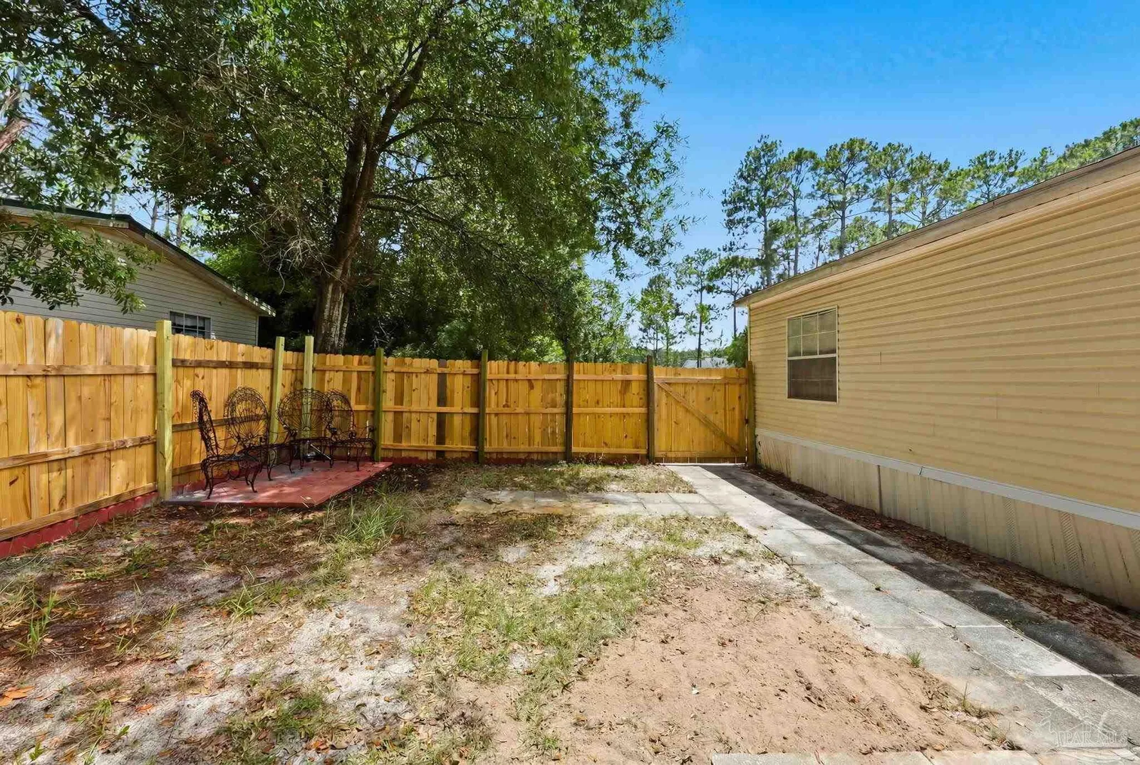 12221 Ailanthus Ct, Pensacola, FL 32506 photo 9
