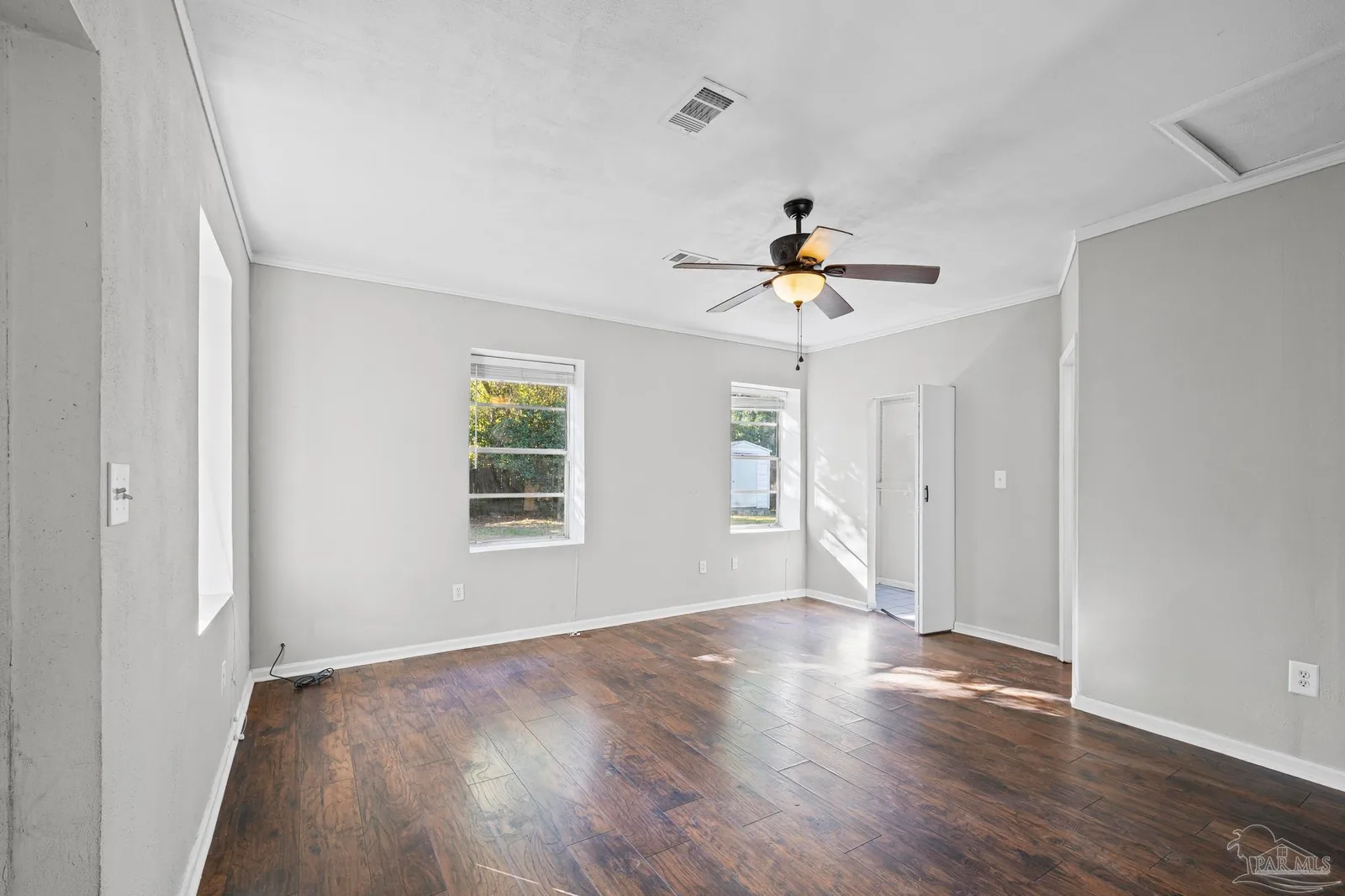 1631 E Hayes St, Pensacola, FL 32503 photo 12