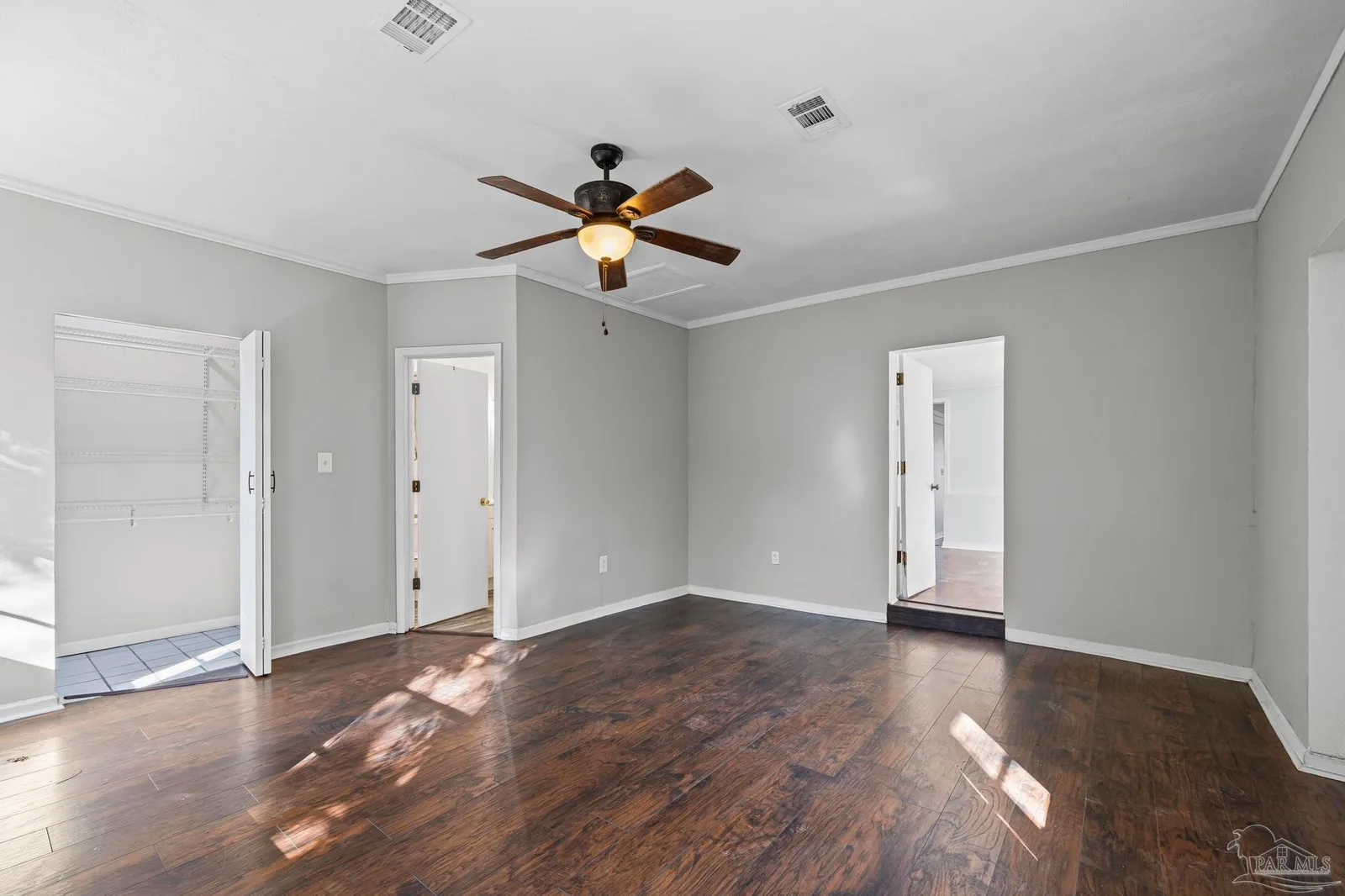 1631 E Hayes St, Pensacola, FL 32503 photo 13
