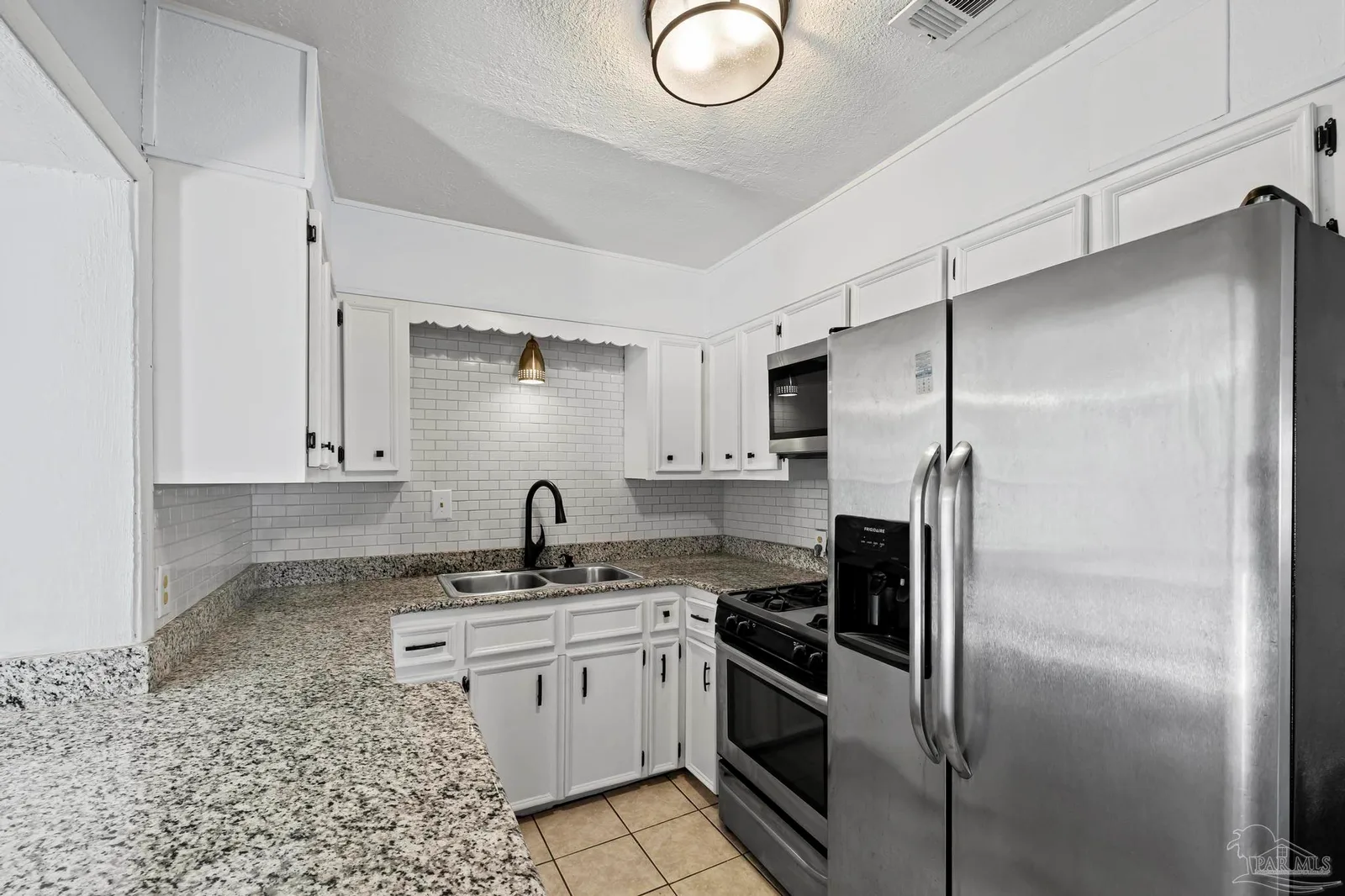 1631 E Hayes St, Pensacola, FL 32503 photo 6