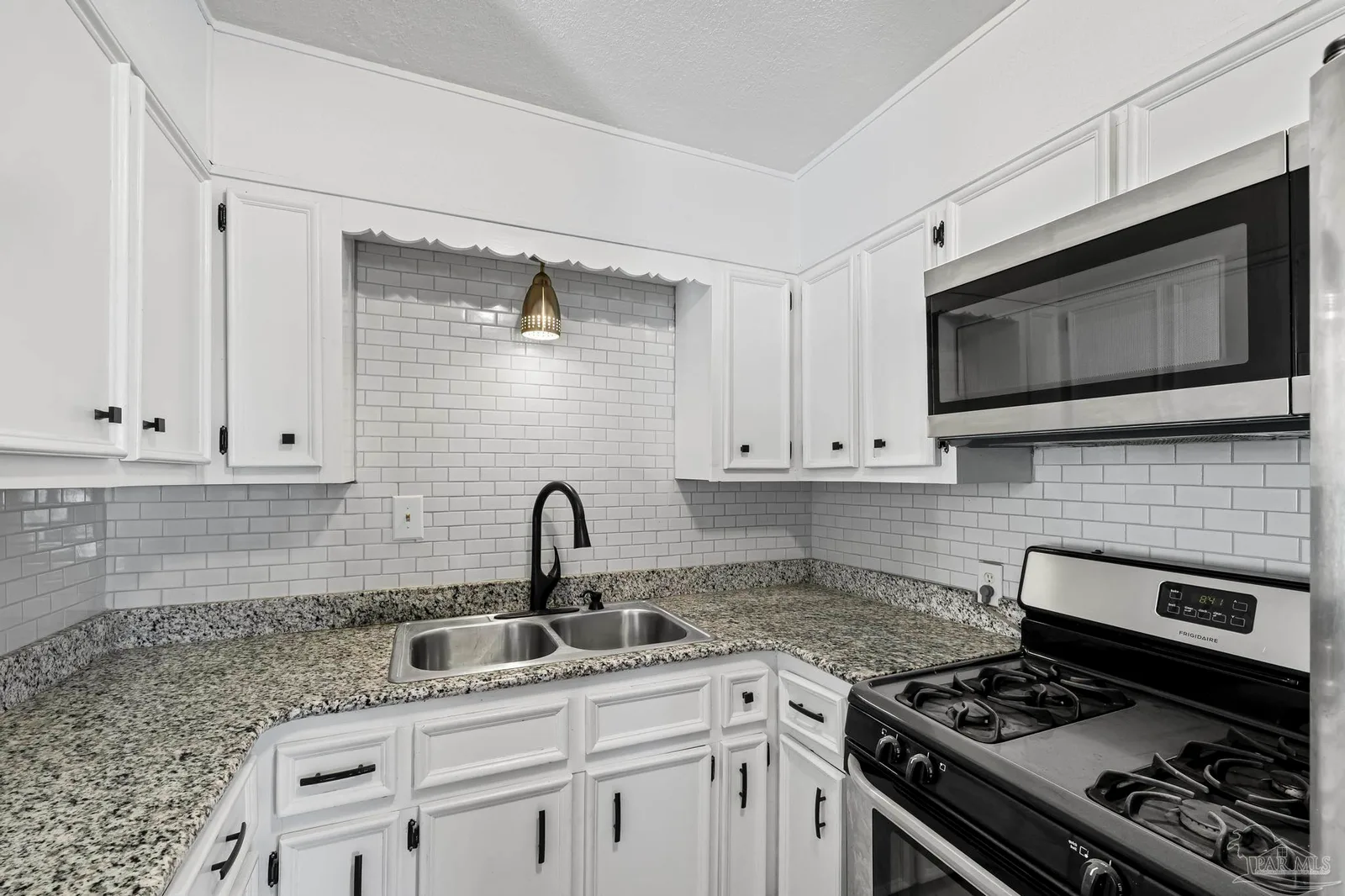 1631 E Hayes St, Pensacola, FL 32503 photo 7