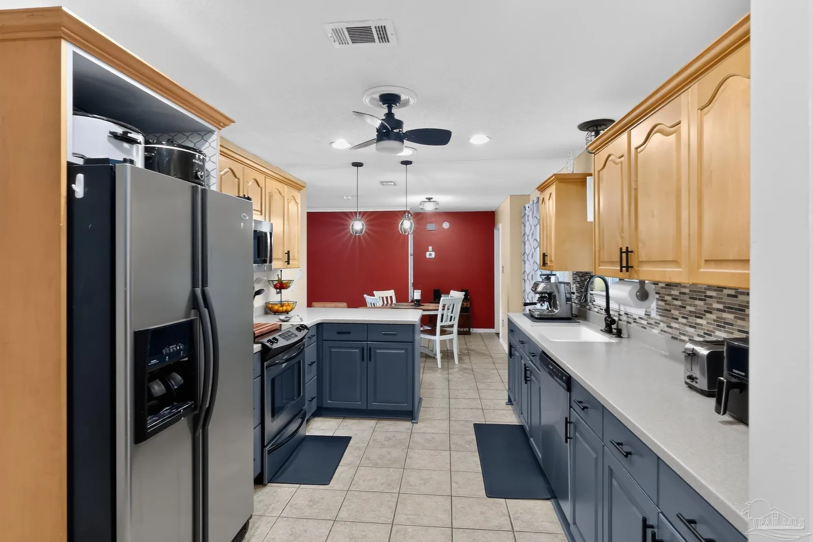 475 Managua Way, Mary Esther, FL 32569 photo 4